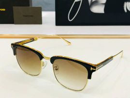 Picture of Tom Ford Sunglasses _SKUfw55827945fw